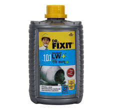 Doctor Fix
